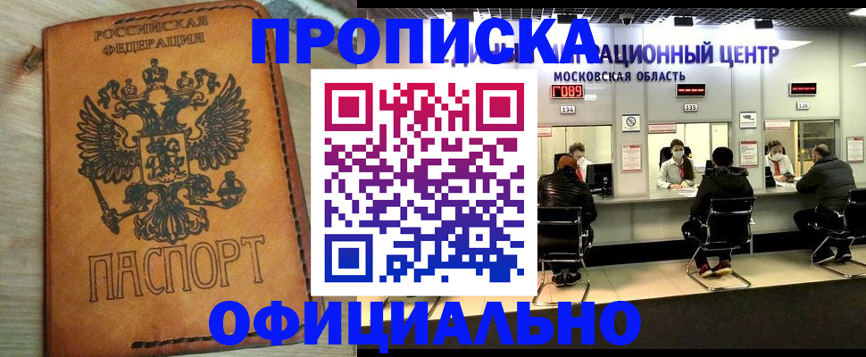 найти адрес прописки в Борзе